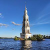 фото Станислав Вейз фото Станислав Вейз