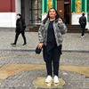 реклама на блоге Ирина Топкасова реклама на блоге Ирина Топкасова