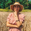 реклама на блоге Яна Данелян реклама на блоге Яна Данелян