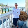 заказать рекламу у блогера Захар Саленко заказать рекламу у блогера Захар Саленко