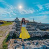 фотография Анна Малишева фотография Анна Малишева