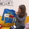 новое фото Клара Курочкина новое фото Клара Курочкина