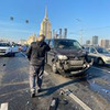 реклама у блогера Екатерина Бурмистрова реклама у блогера Екатерина Бурмистрова
