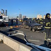 разместить рекламу в блоге Екатерина Бурмистрова разместить рекламу в блоге Екатерина Бурмистрова