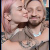 фотография Алина Олешева фотография Алина Олешева