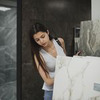 реклама на блоге Анастасия Крымова реклама на блоге Анастасия Крымова