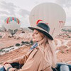 реклама у блогера Александра Агафонова реклама у блогера Александра Агафонова