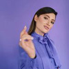 фотография Кристина Швец фотография Кристина Швец