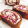реклама у блогера inna_foodfit реклама у блогера inna_foodfit