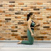 разместить рекламу в блоге inna_foodfit разместить рекламу в блоге inna_foodfit