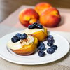 заказать рекламу у блогера inna_foodfit заказать рекламу у блогера inna_foodfit