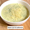разместить рекламу в блоге hudeem_s_kris разместить рекламу в блоге hudeem_s_kris