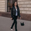 реклама в блоге Евгения Постникова реклама в блоге Евгения Постникова