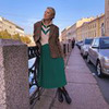 разместить рекламу в блоге Ксения Собчак разместить рекламу в блоге Ксения Собчак