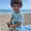 реклама на блоге Эллина Цветкович реклама на блоге Эллина Цветкович