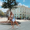 реклама на блоге Светлана Железкина реклама на блоге Светлана Железкина