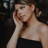 реклама на блоге Анжелика Туинова реклама на блоге Анжелика Туинова