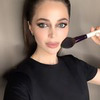 фото на странице Лилия Лаврова фото на странице Лилия Лаврова