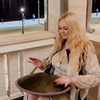 реклама на блоге Елена Хлибко реклама на блоге Елена Хлибко