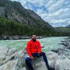 фото на странице Азам Ходжаев фото на странице Азам Ходжаев