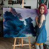 реклама на блоге Даша Кузнецова реклама на блоге Даша Кузнецова