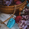 лучшие фото Екатерина Глебова лучшие фото Екатерина Глебова