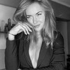 фото Екатерина Blacksi фото Екатерина Blacksi