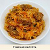 реклама на блоге alex_food_blog реклама на блоге alex_food_blog