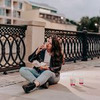 лучшие фото Ирина Тисс лучшие фото Ирина Тисс