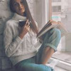 лучшие фото Марина Ткаченко лучшие фото Марина Ткаченко