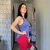 реклама на блоге Елена Демчук реклама на блоге Елена Демчук