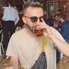 разместить рекламу в блоге Макарена разместить рекламу в блоге Макарена