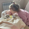 фотография mamasha.natasha фотография mamasha.natasha
