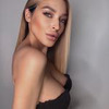 реклама на блоге Светлана Смолина реклама на блоге Светлана Смолина