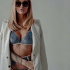 фотография Светлана Смолина фотография Светлана Смолина