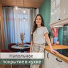 разместить рекламу в блоге Кира Разумнникова разместить рекламу в блоге Кира Разумнникова