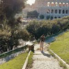 лучшие фото Наталья shinesme лучшие фото Наталья shinesme
