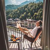 фотография Антон Соколов фотография Антон Соколов