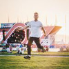 новое фото Антон Соколов новое фото Антон Соколов