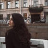 заказать рекламу у блогера Катю Михеичева заказать рекламу у блогера Катю Михеичева