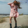заказать рекламу у блогера Александр Чернов заказать рекламу у блогера Александр Чернов