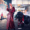 новое фото Лилия Нилова новое фото Лилия Нилова
