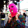 лучшие фото Лилия Нилова лучшие фото Лилия Нилова