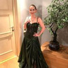 лучшие фото Лена Симачева лучшие фото Лена Симачева