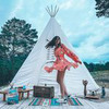 фотография Ольга Ягнетинская фотография Ольга Ягнетинская