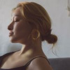 лучшие фото Таня Минт лучшие фото Таня Минт