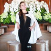 лучшие фото Элен Волова лучшие фото Элен Волова