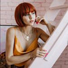 реклама в блоге Элен Волова реклама в блоге Элен Волова