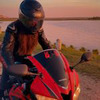 заказать рекламу у блогера flinkemoto заказать рекламу у блогера flinkemoto