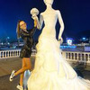 реклама в блоге Александра Харитонова реклама в блоге Александра Харитонова